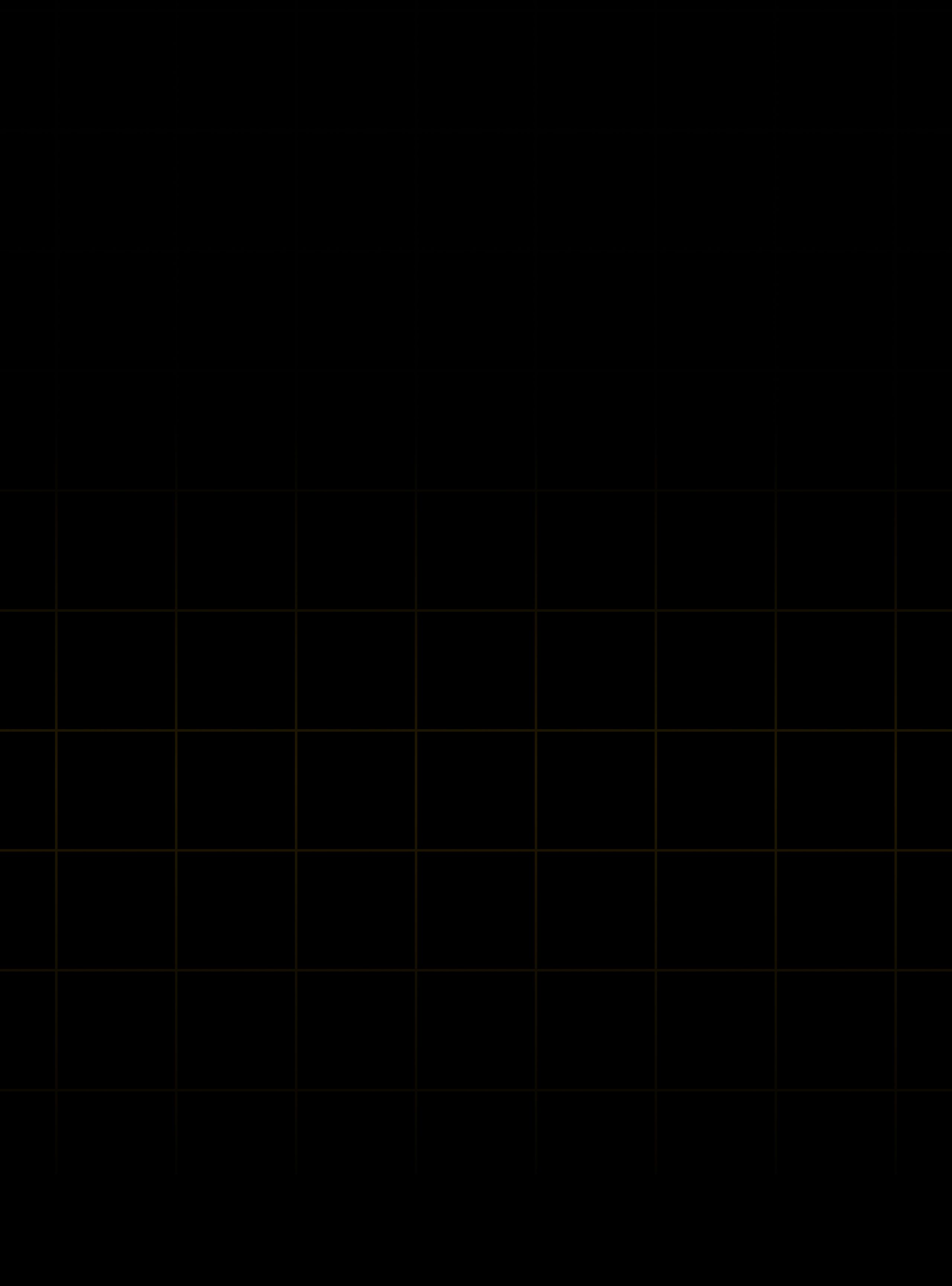 About Card Background