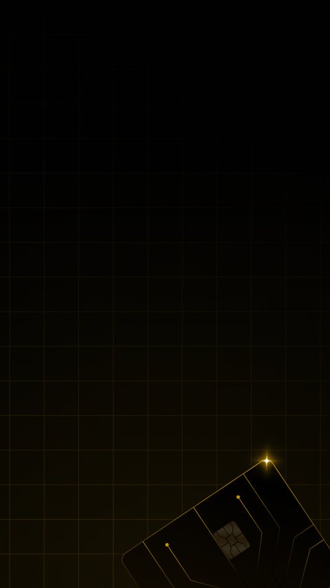 Hero Background
