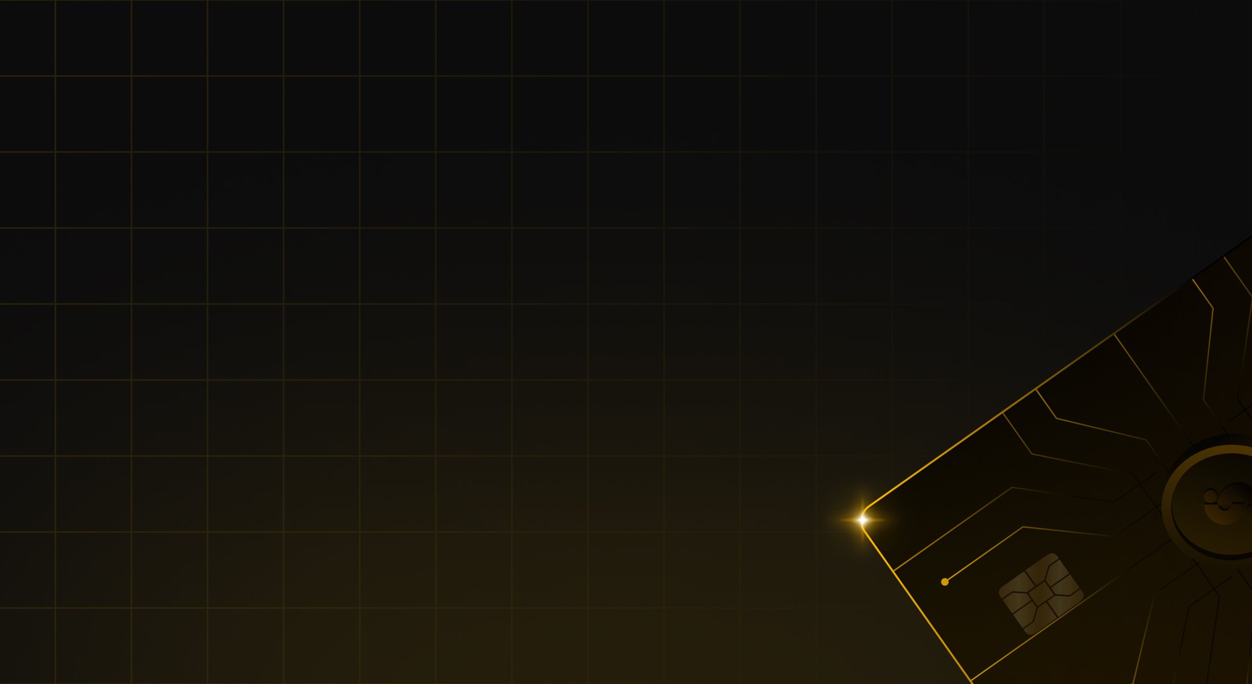 Hero Background