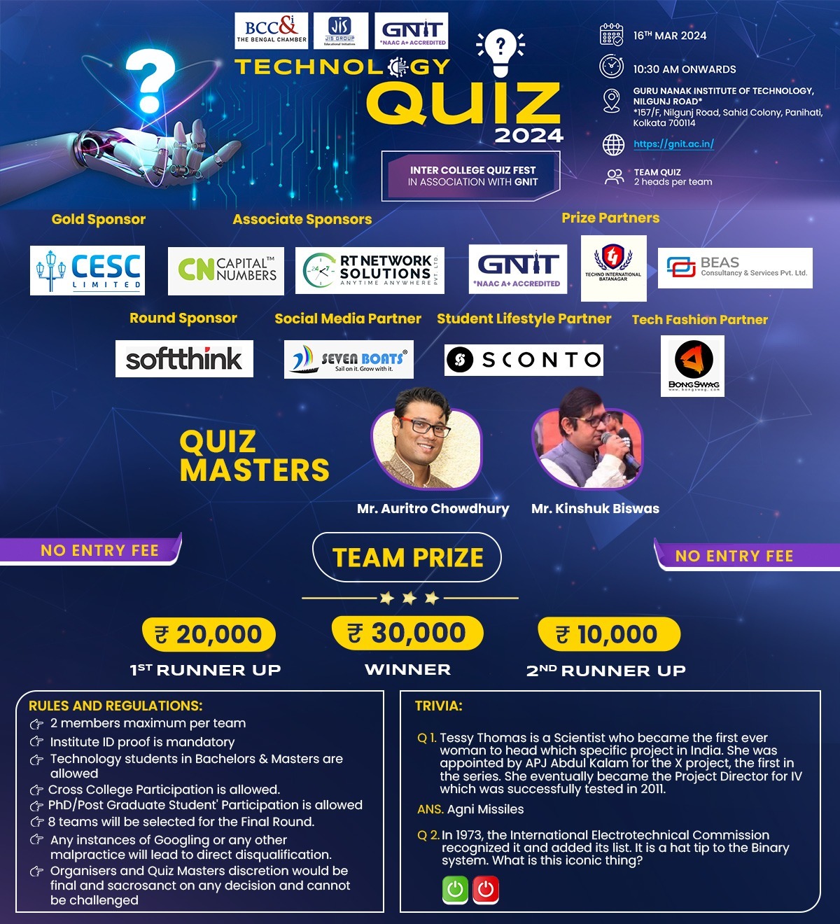 bccis-tech-quiz